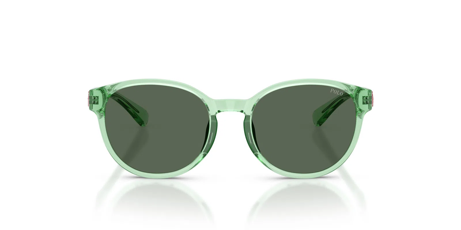 Polo Prep 9509U Sunglasses - view 31